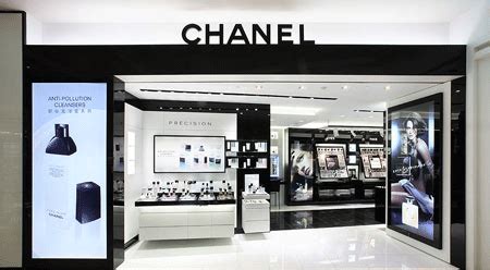 is chanel cheaper in hong kong than us|is hong kong cheaper than china.